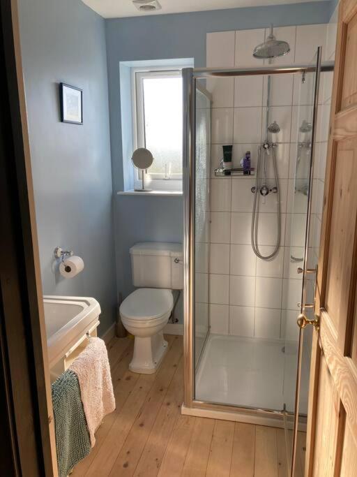 Cosy Retreat In The Heart Of The Cotswolds. Apartment Chipping Norton Ngoại thất bức ảnh
