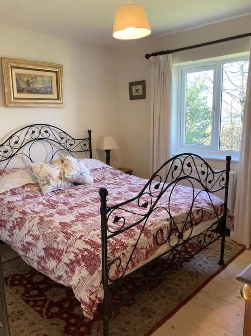 Cosy Retreat In The Heart Of The Cotswolds. Apartment Chipping Norton Ngoại thất bức ảnh