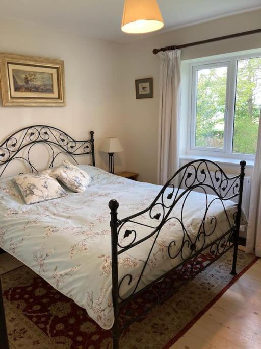 Cosy Retreat In The Heart Of The Cotswolds. Apartment Chipping Norton Ngoại thất bức ảnh
